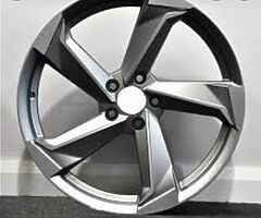 Wanted! Ttrs twists, Veemans, rivers, alphards anything considered