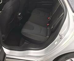 Ford Mondeo titanium 2ltr diesel - Image 6/10