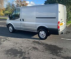 2012 Ford Transit - Image 6/6