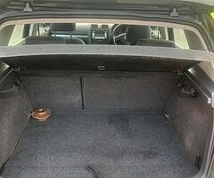 2008 SUNROOF GT GOLF! - Image 5/9