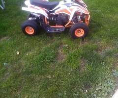 Quad