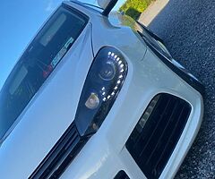 MK6 Golf R rep 2.0 - Image 3/8