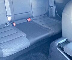 MK6 Golf R rep 2.0 - Image 5/8