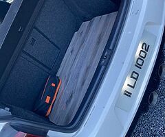 MK6 Golf R rep 2.0 - Image 6/8