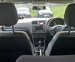 Wolksvagen polo - Image 10/10