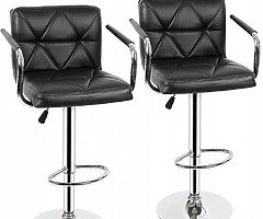 High quality brand new bar stools €70 each National shipping available for extra cost - Image 10/10