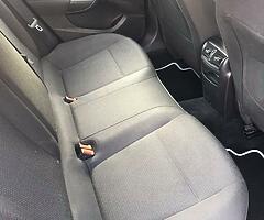 Opel Insignia long NCT&tax - Image 6/6