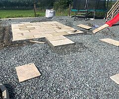 Stone - Image 4/10