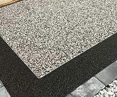 Resin - Image 9/10