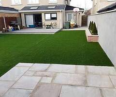 Grass - Image 4/10