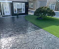 Grass - Image 8/10