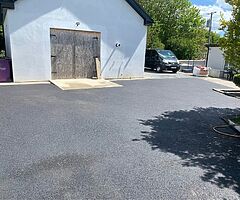 Tarmac - Image 3/10
