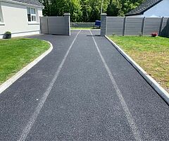 Tarmac - Image 4/10