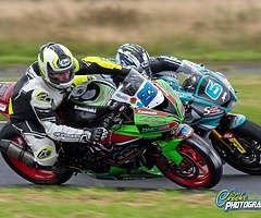 Race suit - Image 3/5