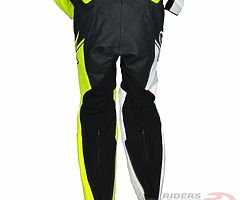 Race suit - Image 5/5