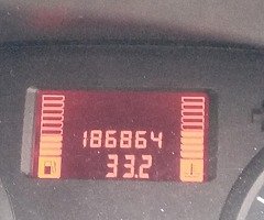Nissan kubistarb - Image 4/5