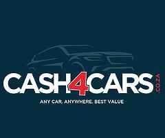 SCRAP CAR REMOVALS