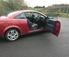 2006 Renault Megane - Image 5/5
