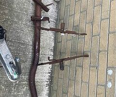 Glanza S (NON TURBO)Breaking - Image 3/9