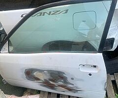Glanza S (NON TURBO)Breaking - Image 5/9