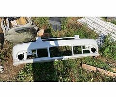 Glanza S (NON TURBO)Breaking - Image 8/9