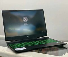 Brand new gaming labtop - Image 3/3