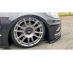 Bagged cc rline 2 years test - Image 3/10