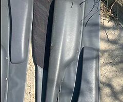 98 spec interior - Image 3/6