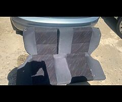 98 spec interior - Image 4/6