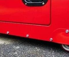 Brand New In Stock German Generators back in stock - Image 4/6