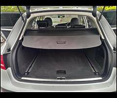 A4  allroad Quattro - Image 4/10