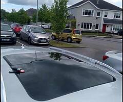 A4  allroad Quattro - Image 5/10