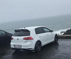 Mk7 golf - Image 4/7