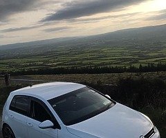 Mk7 golf - Image 5/7