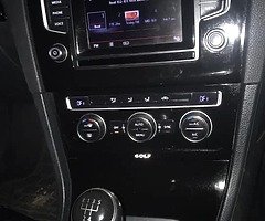 Mk7 golf - Image 6/7