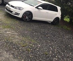 Mk7 golf - Image 7/7