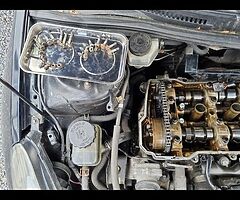 Toyota Celica Tsport SS-11 190bhp - Image 6/10