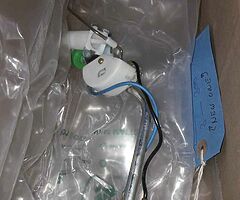 Parts for sale - Image 3/7