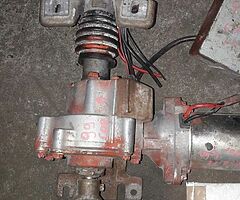 Parts for sale - Image 5/7