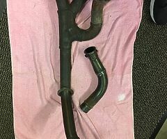 honda sp1 spares - Image 5/7