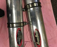 honda sp1 spares - Image 7/7