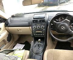 Is200 - Image 7/7