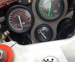 2001 Ducati Other - Image 9/10