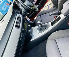 BMW 320d E90 2010 - Image 6/9