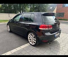 10 golf