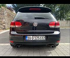 10 golf