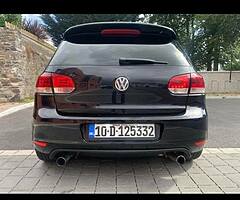 10 golf