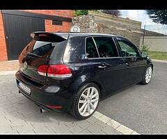 10 golf - Image 4/5