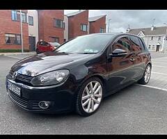 10 golf - Image 5/5