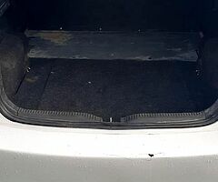 Toyota Auris 1.4 D4D - Image 5/6